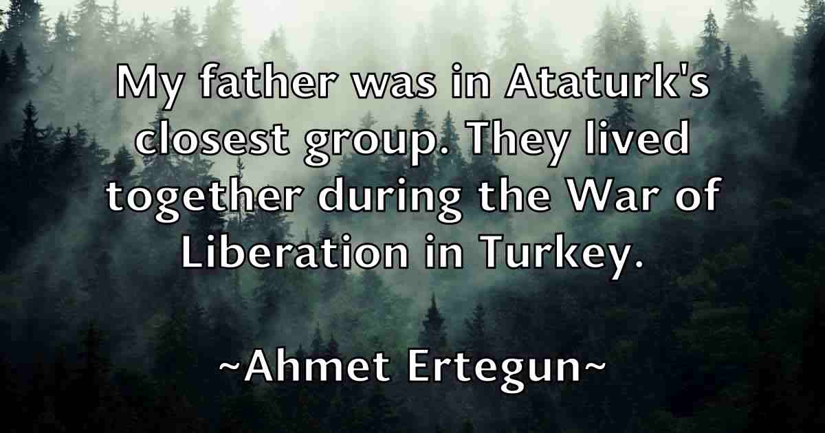 /images/quoteimage/ahmet-ertegun-fb-11466.jpg