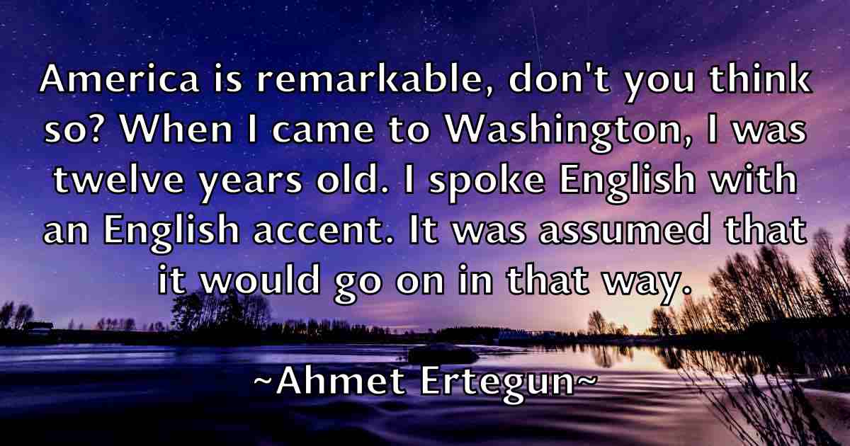 /images/quoteimage/ahmet-ertegun-fb-11479.jpg