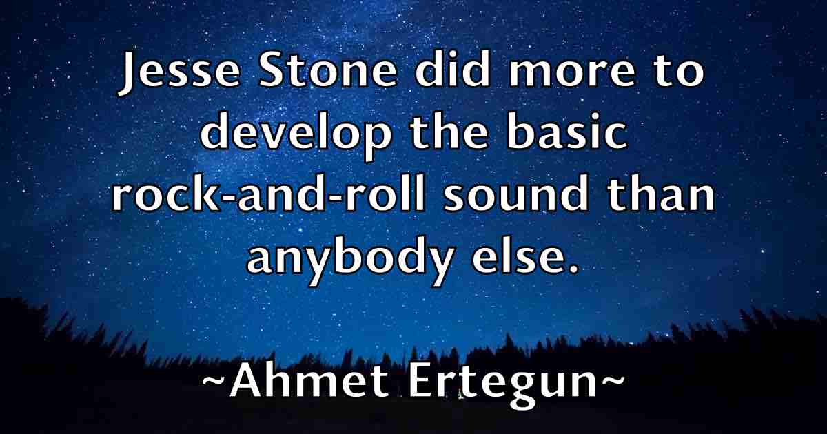 /images/quoteimage/ahmet-ertegun-fb-11482.jpg