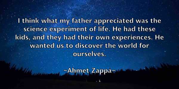 /images/quoteimage/ahmet-zappa-11503.jpg