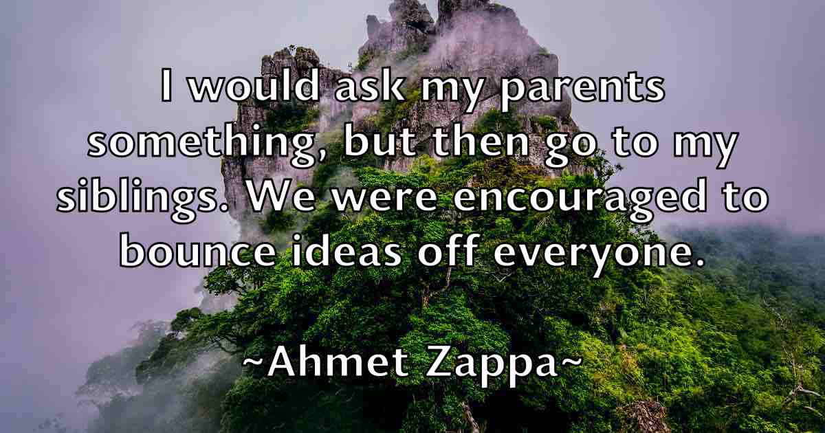 /images/quoteimage/ahmet-zappa-fb-11492.jpg