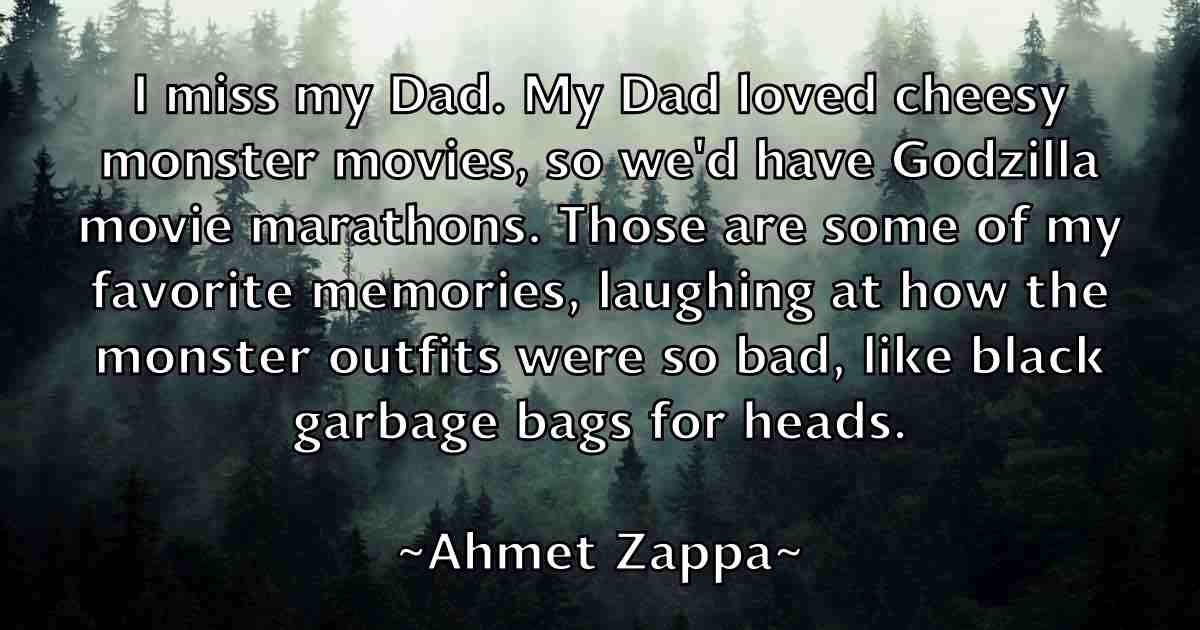 /images/quoteimage/ahmet-zappa-fb-11498.jpg