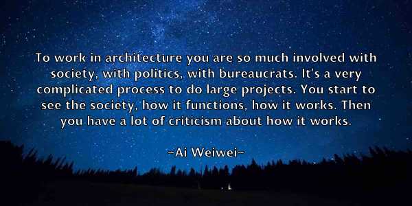 /images/quoteimage/ai-weiwei-11525.jpg