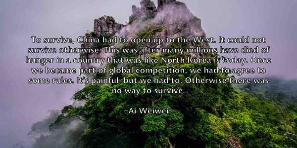 /images/quoteimage/ai-weiwei-11527.jpg