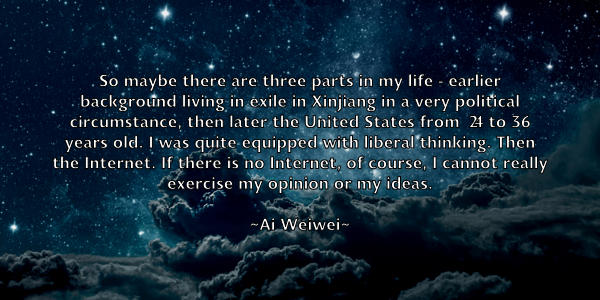 /images/quoteimage/ai-weiwei-11539.jpg