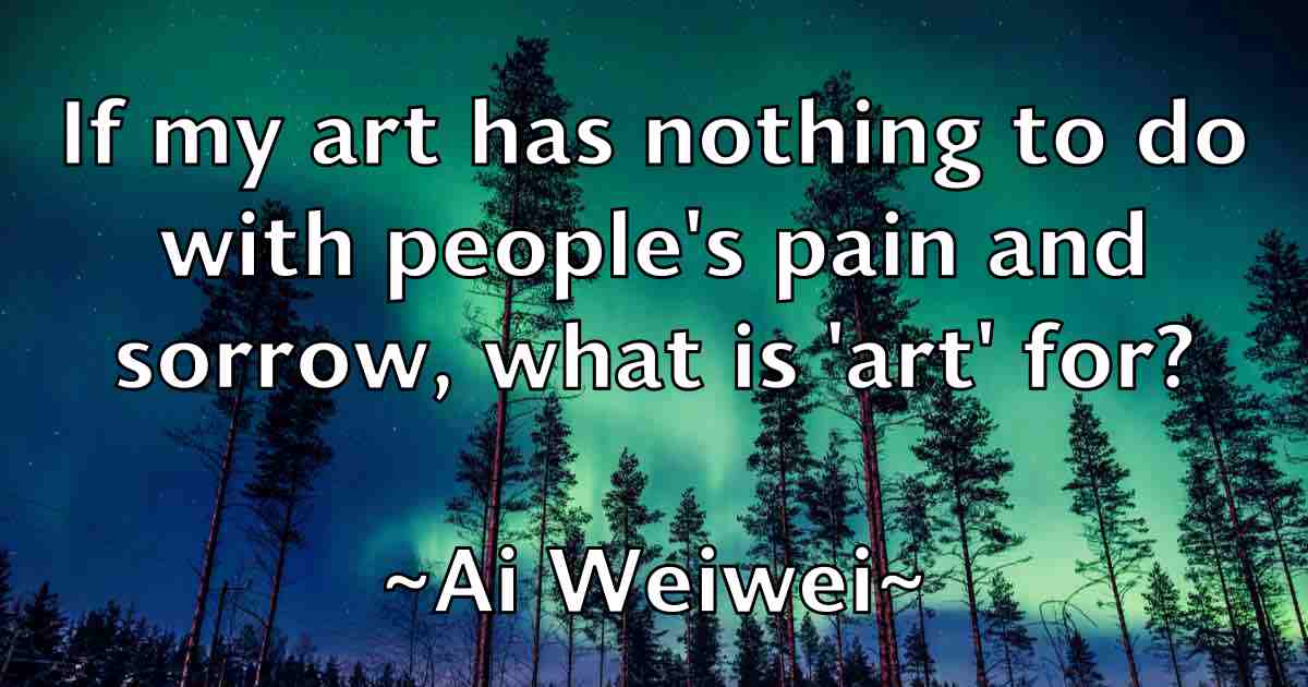 /images/quoteimage/ai-weiwei-fb-11511.jpg