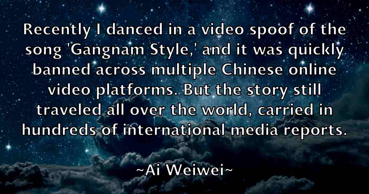 /images/quoteimage/ai-weiwei-fb-11513.jpg