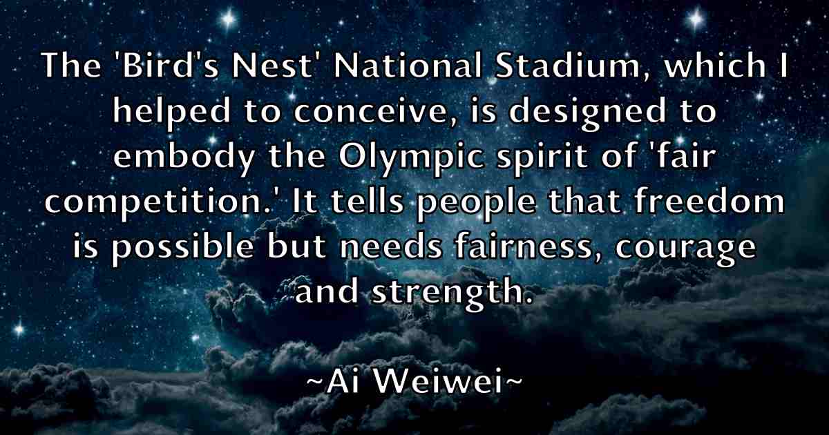 /images/quoteimage/ai-weiwei-fb-11517.jpg