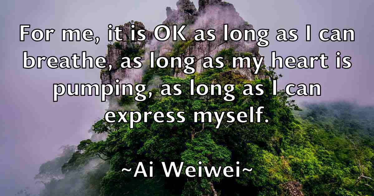 /images/quoteimage/ai-weiwei-fb-11522.jpg
