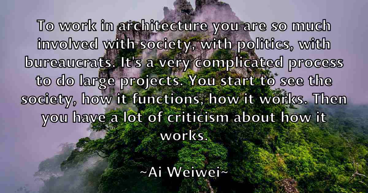 /images/quoteimage/ai-weiwei-fb-11525.jpg