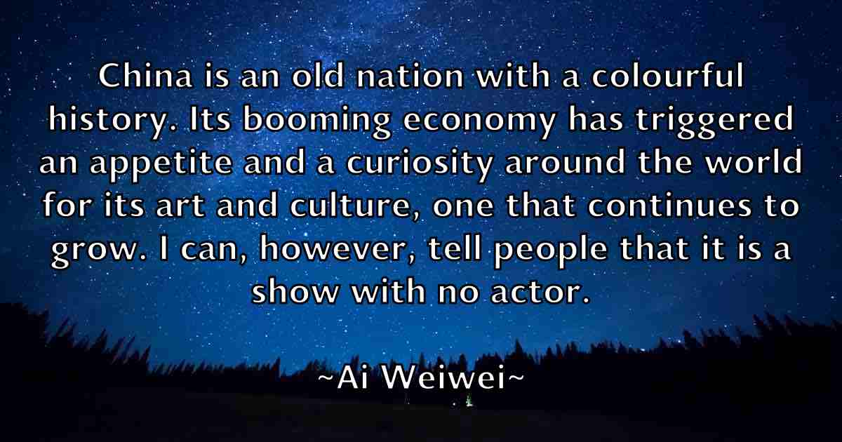 /images/quoteimage/ai-weiwei-fb-11526.jpg