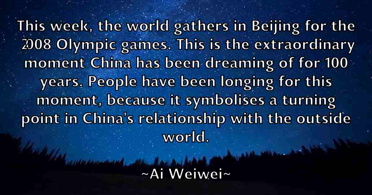 /images/quoteimage/ai-weiwei-fb-11529.jpg