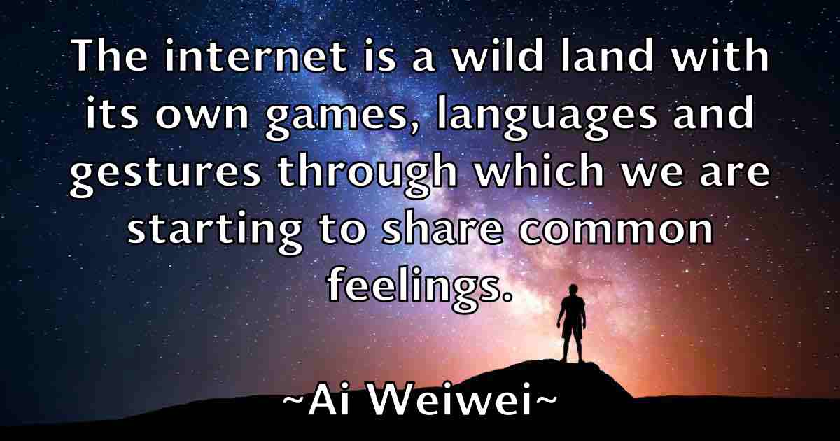 /images/quoteimage/ai-weiwei-fb-11531.jpg