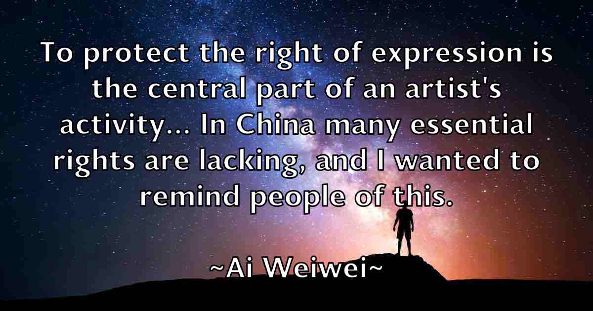/images/quoteimage/ai-weiwei-fb-11533.jpg