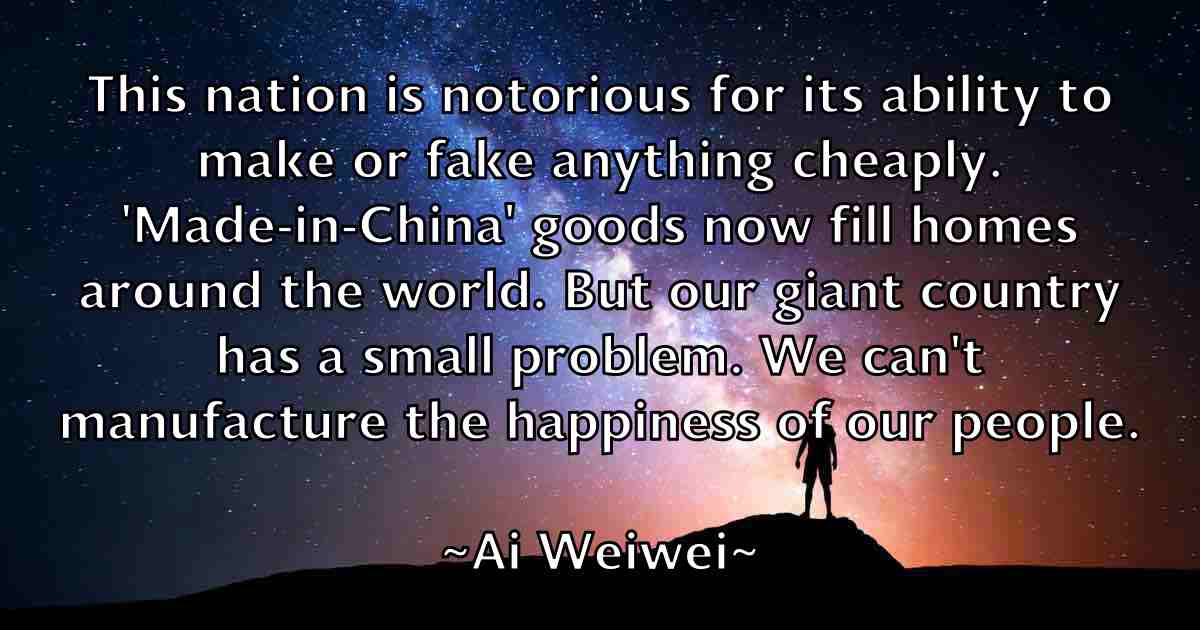 /images/quoteimage/ai-weiwei-fb-11536.jpg