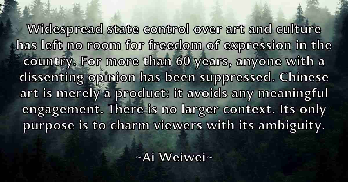 /images/quoteimage/ai-weiwei-fb-11540.jpg