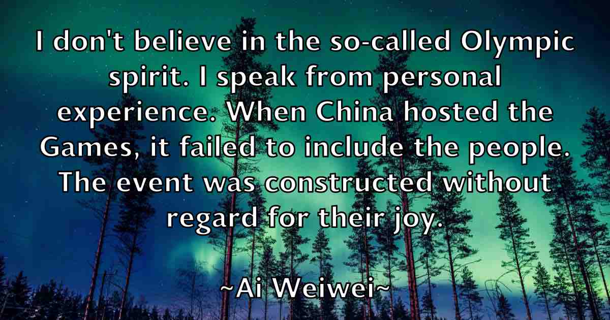 /images/quoteimage/ai-weiwei-fb-11541.jpg