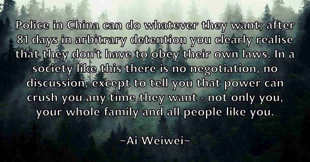 /images/quoteimage/ai-weiwei-fb-11546.jpg