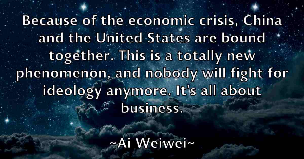 /images/quoteimage/ai-weiwei-fb-11550.jpg