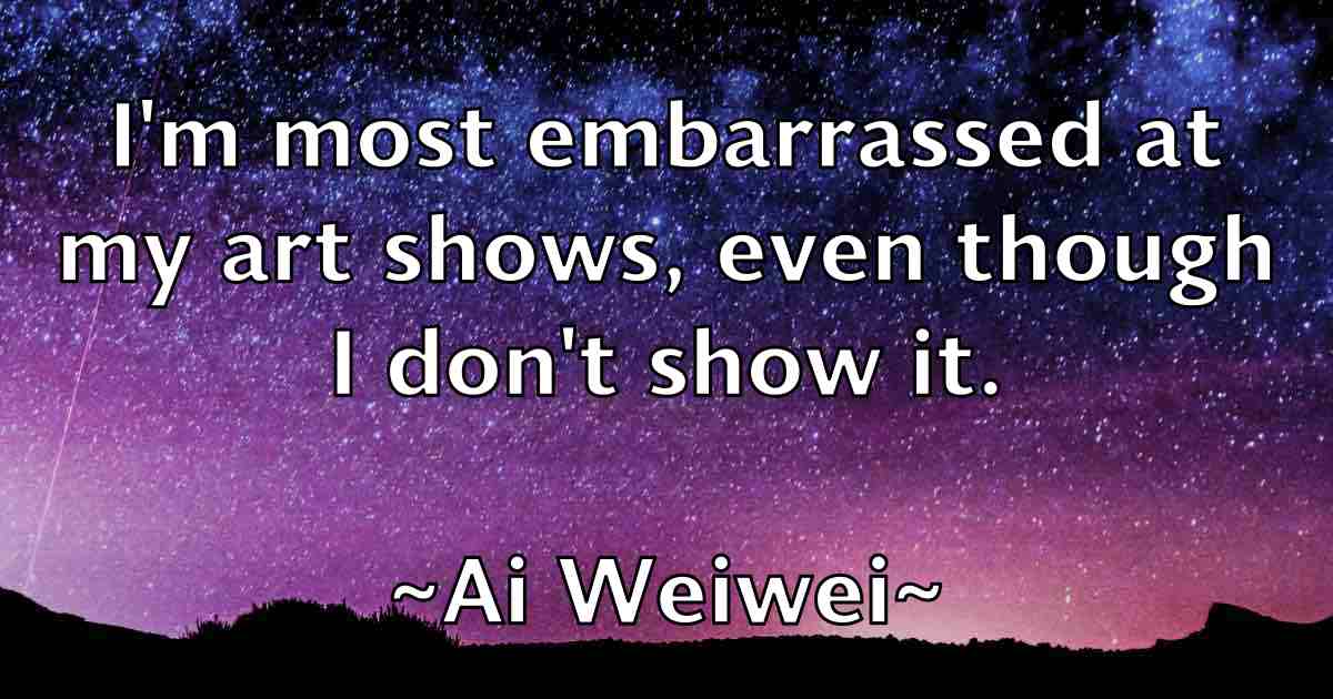 /images/quoteimage/ai-weiwei-fb-11551.jpg