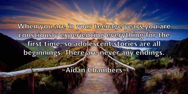 /images/quoteimage/aidan-chambers-11568.jpg