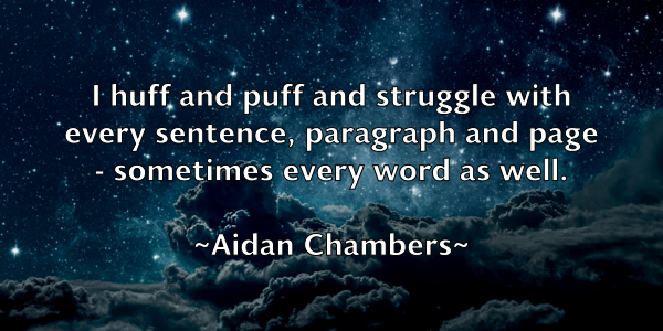 /images/quoteimage/aidan-chambers-11570.jpg