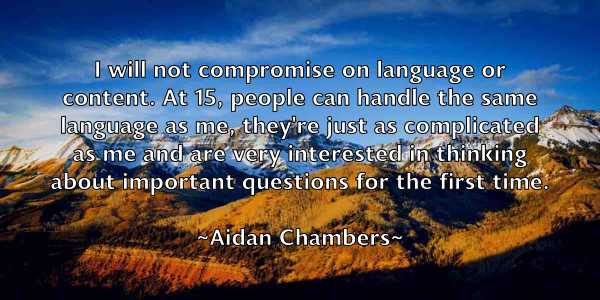 /images/quoteimage/aidan-chambers-11571.jpg