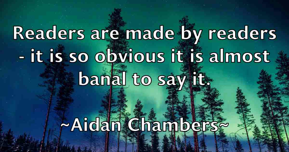 /images/quoteimage/aidan-chambers-fb-11569.jpg