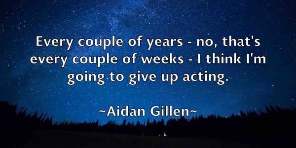 /images/quoteimage/aidan-gillen-11576.jpg