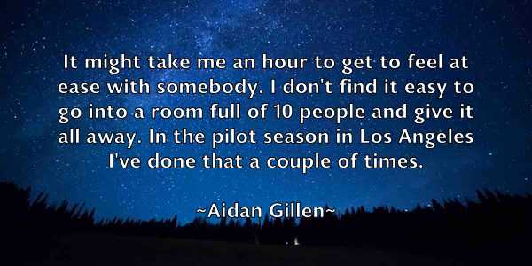 /images/quoteimage/aidan-gillen-11581.jpg