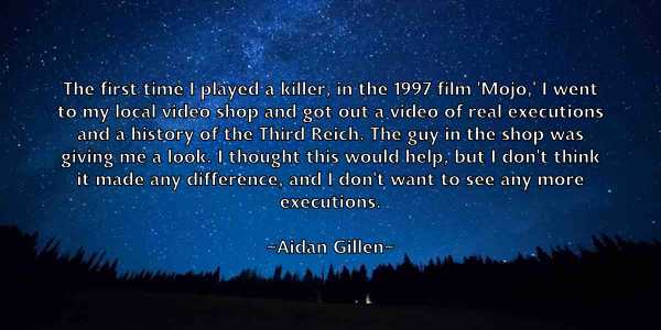 /images/quoteimage/aidan-gillen-11591.jpg