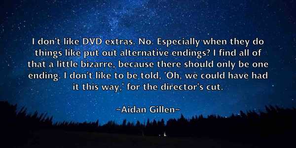 /images/quoteimage/aidan-gillen-11621.jpg