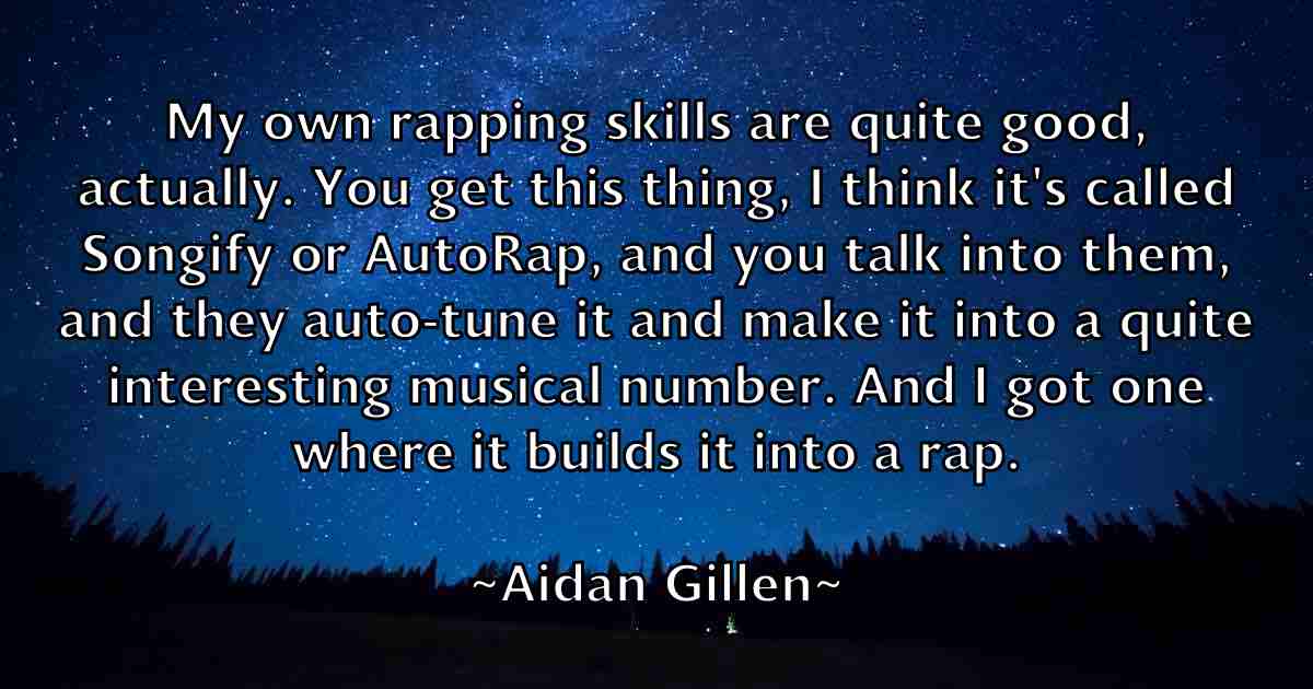 /images/quoteimage/aidan-gillen-fb-11587.jpg