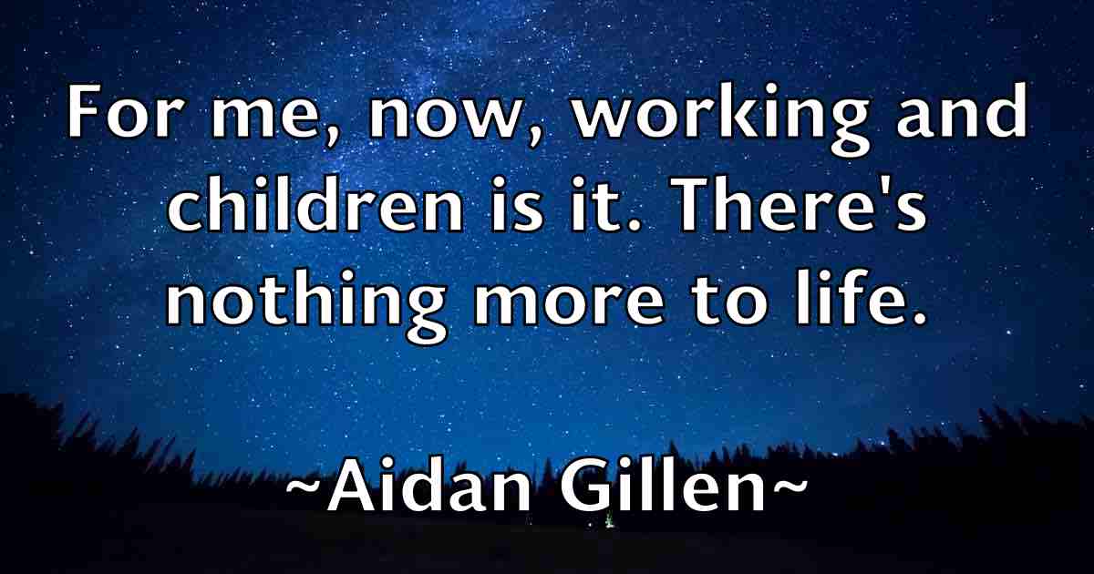 /images/quoteimage/aidan-gillen-fb-11588.jpg