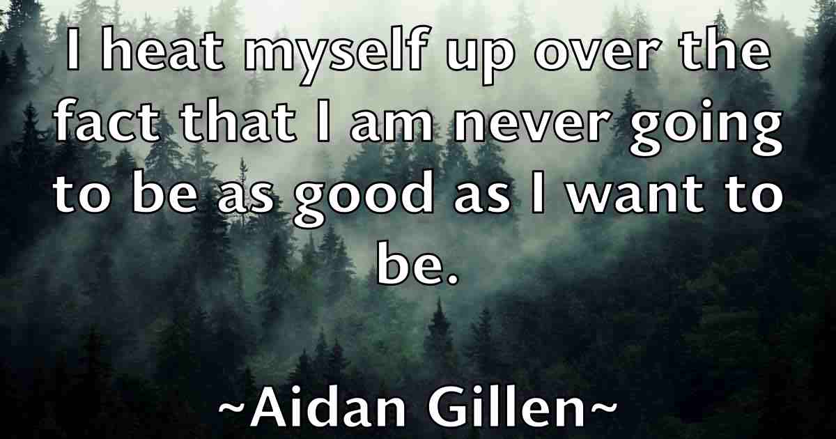 /images/quoteimage/aidan-gillen-fb-11589.jpg