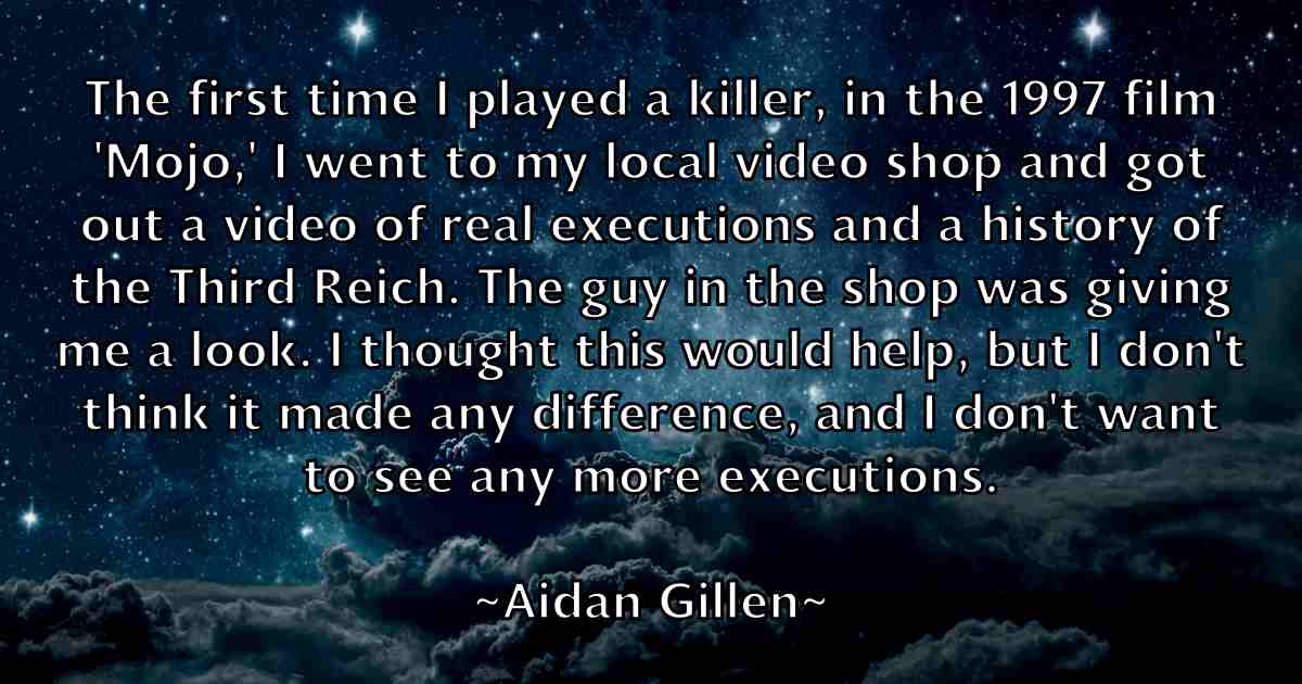 /images/quoteimage/aidan-gillen-fb-11591.jpg