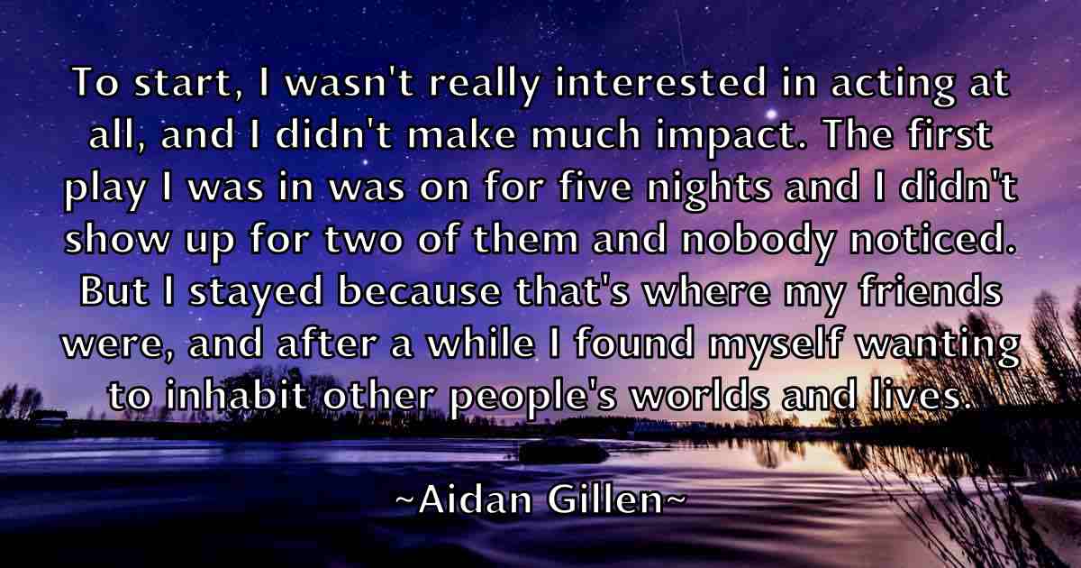 /images/quoteimage/aidan-gillen-fb-11594.jpg