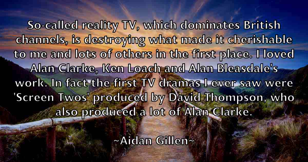 /images/quoteimage/aidan-gillen-fb-11595.jpg