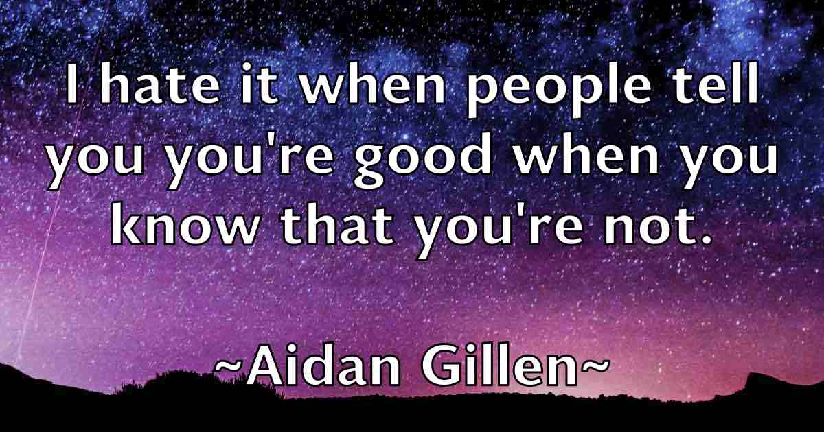 /images/quoteimage/aidan-gillen-fb-11596.jpg