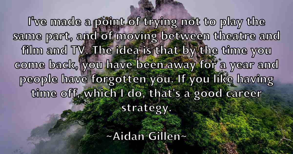 /images/quoteimage/aidan-gillen-fb-11598.jpg