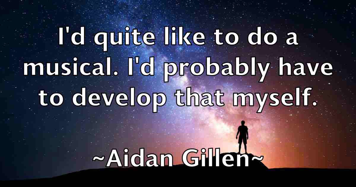 /images/quoteimage/aidan-gillen-fb-11601.jpg