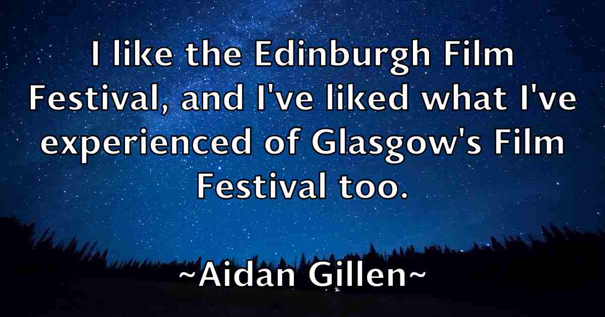 /images/quoteimage/aidan-gillen-fb-11603.jpg