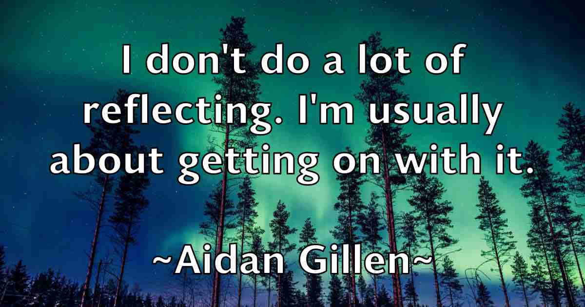 /images/quoteimage/aidan-gillen-fb-11606.jpg