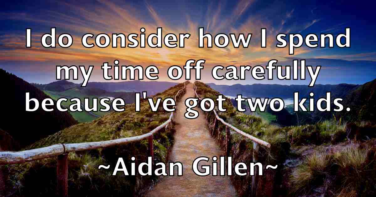 /images/quoteimage/aidan-gillen-fb-11607.jpg
