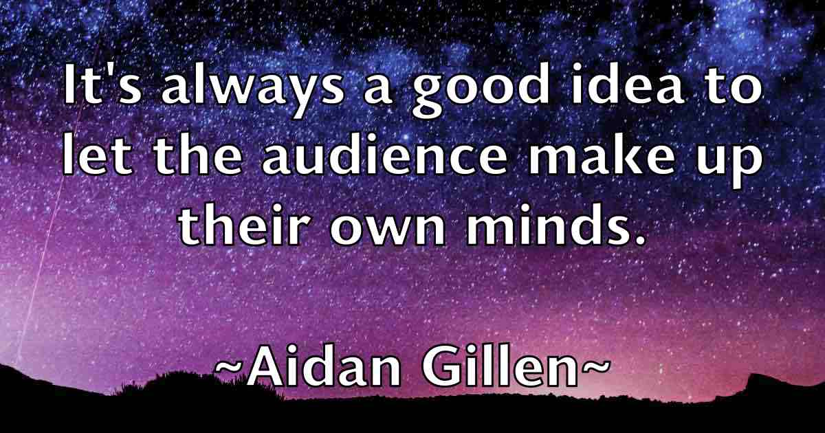 /images/quoteimage/aidan-gillen-fb-11608.jpg