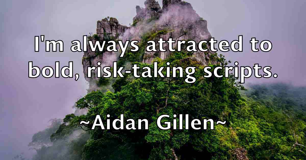 /images/quoteimage/aidan-gillen-fb-11609.jpg