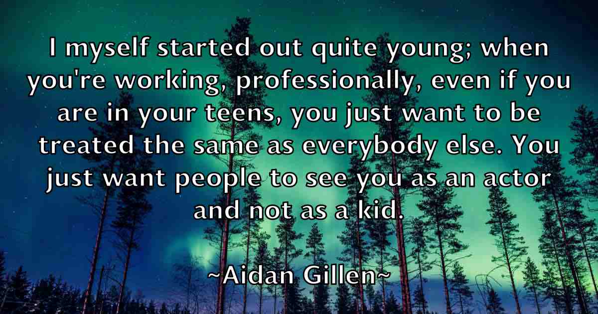 /images/quoteimage/aidan-gillen-fb-11612.jpg