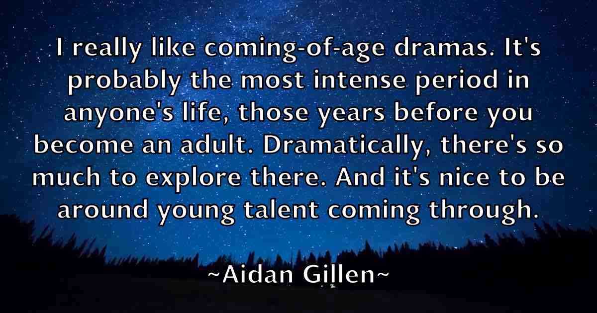 /images/quoteimage/aidan-gillen-fb-11614.jpg