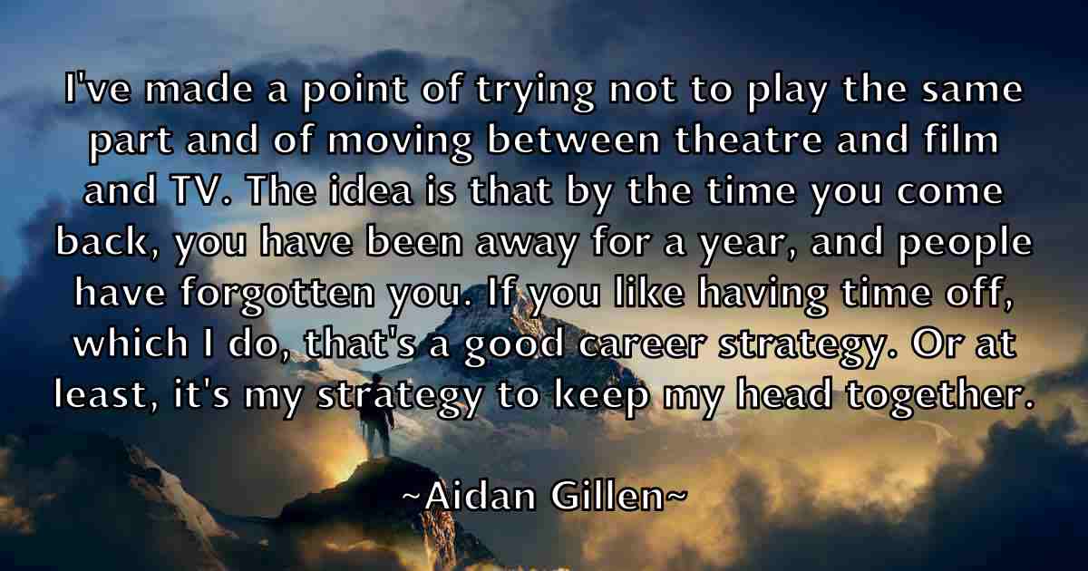 /images/quoteimage/aidan-gillen-fb-11618.jpg