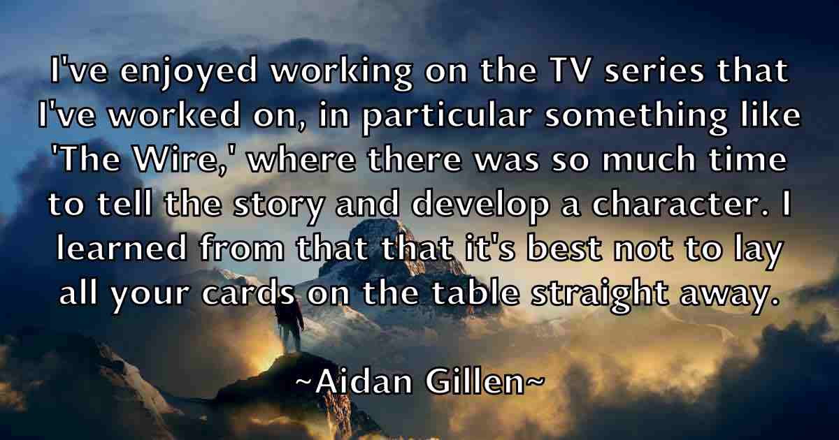 /images/quoteimage/aidan-gillen-fb-11619.jpg